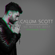 No Matter What (GOLDHOUSE Remix) - Calum Scott