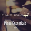 Piano Essentials, Vol. 4