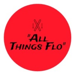 "All Things Flo"