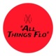 "All Things Flo"
