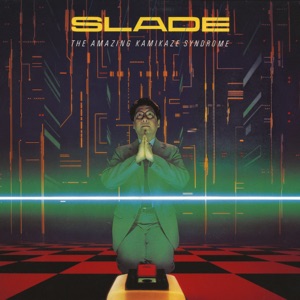 Slade - My Oh My - Line Dance Music