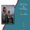 John Cephas & Phil Wiggins - Richmond Blues