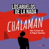 Chalaman (feat. Connie Isla & Miguel Zavaleta) - Single