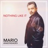 Nothing Like It - Single