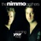 Long Way from Everything - The Nimmo Brothers lyrics