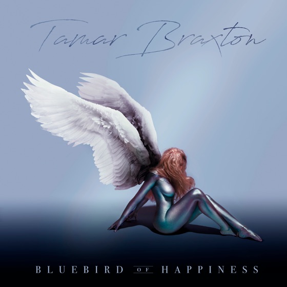 Cover artwork for Blind