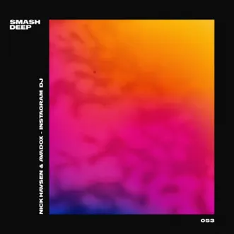 Instagram DJ - Single by Nick Havsen & AVADOX album reviews, ratings, credits