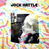 Jock Hattle Band - To Be or Not to Be (Mix Version)