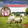Denisa Prundaru - Bade Ciobanasi La Oi