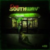 SouthWay by Duvy iTunes Track 1