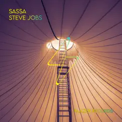 Steve Jobs (Extended Mix) Song Lyrics