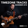 Timezone Tracks (Dezember 2018)