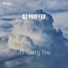 I'll Carry You - Single