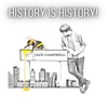 History Is History! - Single
