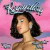 Regardless (Hannah Wants Remix) song lyrics