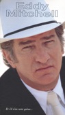 Eddy Mitchell - Nashville ou belleville?