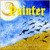 The Painter