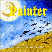 Michael Johnathon - Vincent in the Rain