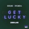 Get Lucky artwork