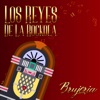 Los Reyes de la Rockola / Brujería