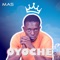 Don't Love Me More (feat. Bethel Olaje) - Mas lyrics