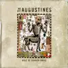 We Are Augustines