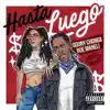 Hasta Luego (feat. La Goony Chonga) - Single album lyrics, reviews, download