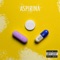 Aspirina - Soik, Goldenwiki & Mini M lyrics