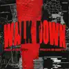Walk Down (feat. Pooh Shiesty) song lyrics