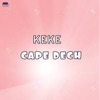 Cape Dech (House Music) - Single