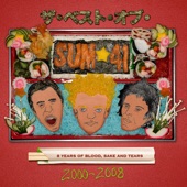 In Too Deep by Sum 41