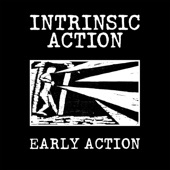 Early Action artwork