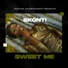 Stream & download Sweet Me - Single