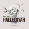 Halleluyah - Single