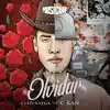 Te Voy a Olvidar (feat. C-Kan) - Single album lyrics, reviews, download