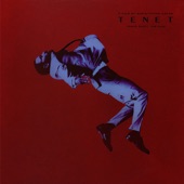 The Plan (From the Motion Picture "TENET") artwork