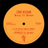John Beltran - As the Sun
