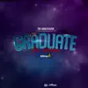 Stream & download Graduate - Single