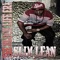 Watch Me (feat. Jae Casino & Wescrook) - Slim Lean lyrics