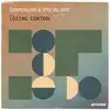 Losing Control - Single album lyrics, reviews, download