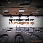 Speedometer - Four Flights Up