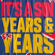 It's A Sin - Years & Years