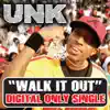 Walk It Out - EP album lyrics, reviews, download