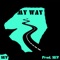 My Way artwork