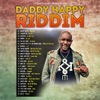 Daddy Happy Riddim