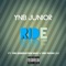 Ride (feat. Ybk Generation Baby & Ynb Young jay) - Ynb Junior lyrics