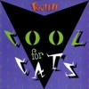 Cool for Cats, 1979