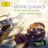 John Barry - Main Title from "Out of Africa"