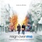 A Lonely Life - Rolfe Kent lyrics
