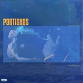 Portishus artwork